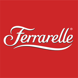Logo Ferrarelle