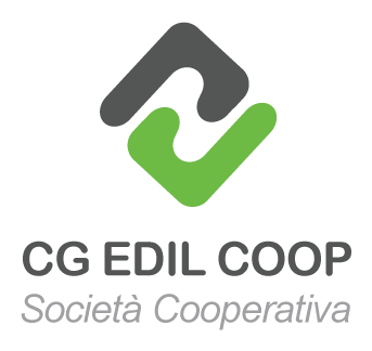 CG EDIL COOP