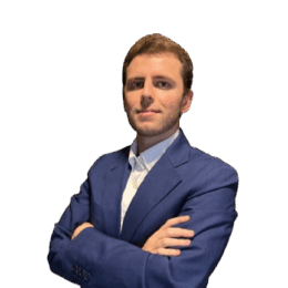Andrea Vignaroli