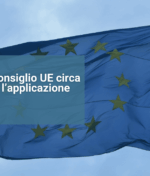 Novità del Consiglio UE circa i contenuti e l’applicazione CSRD