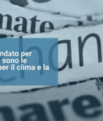 Secondo mandato per Trump: quali sono le prospettive per il clima e la transizione?