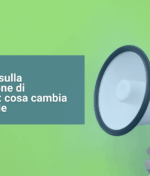 Direttive UE  sulla comunicazione di sostenibilità: cosa cambia per le aziende