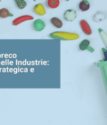 Ridurre lo Spreco Alimentare nelle Industrie: Una Sfida Strategica e Sostenibile
