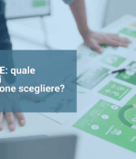 ESRS e VSME: quale linguaggio di rendicontazione scegliere?