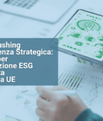 Dal Green-hushing alla Trasparenza Strategica: per comunicare la sostenibilitàservono i dati (non il silenzio)