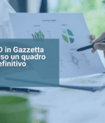 ESRS e CSRD in Gazzetta Ufficiale: verso un quadro normativo definitivo